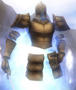 minor_iron_element